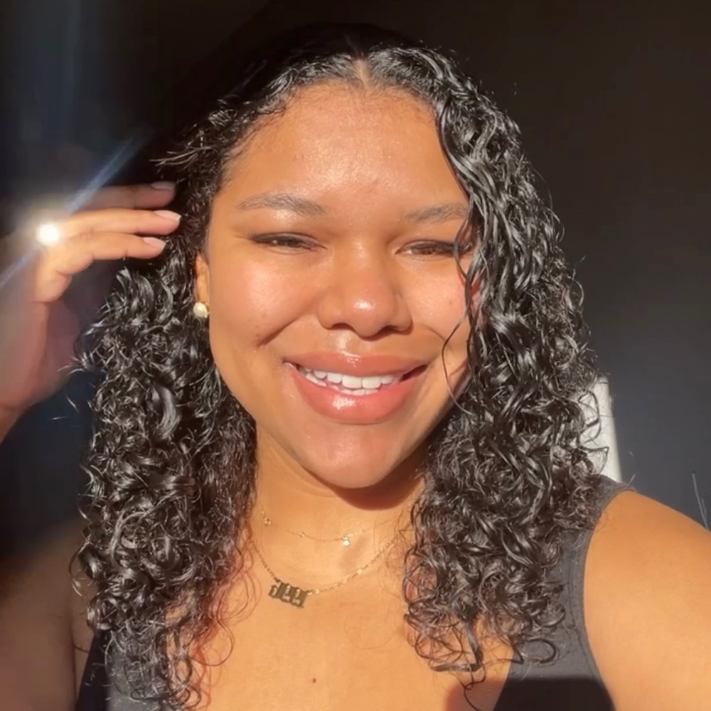 About the Seller 🤍